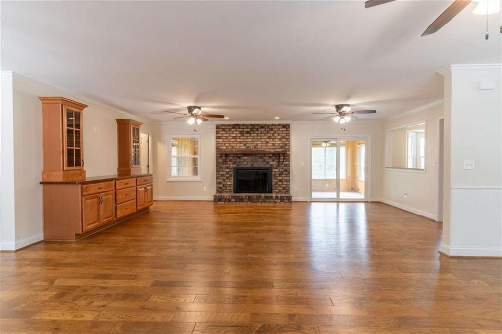 938 Swan Lake Road Stockbridge, GA 30281 - Photo 6 of 27