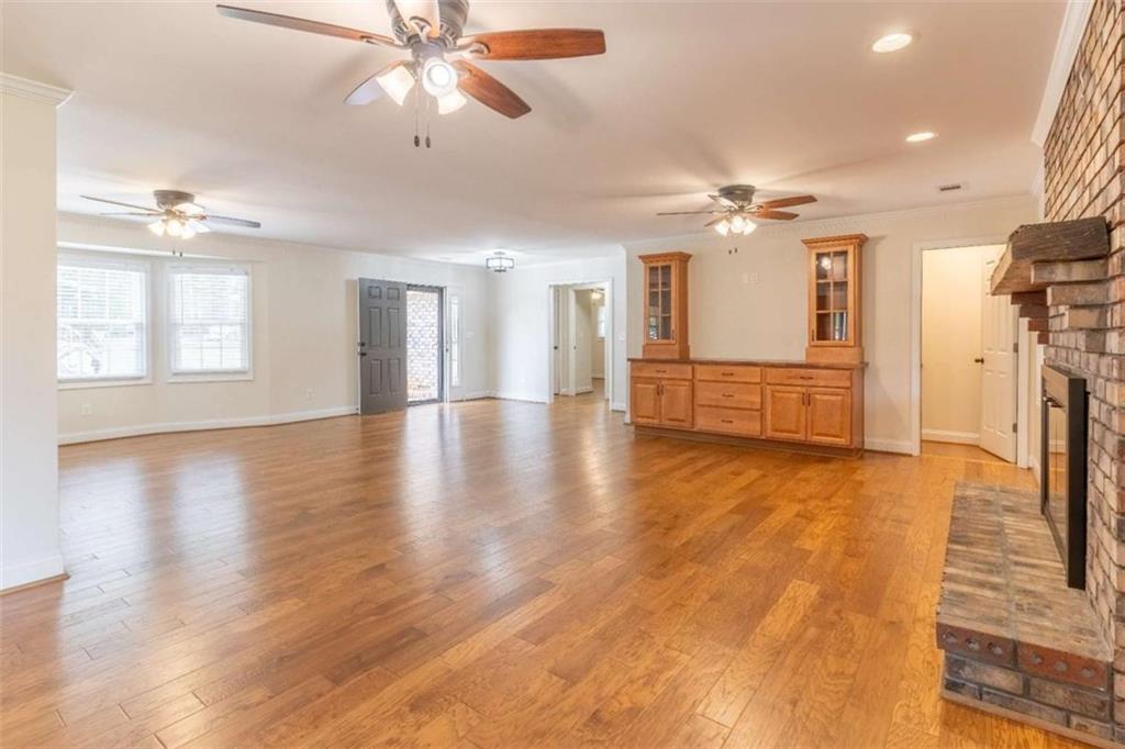 938 Swan Lake Road Stockbridge, GA 30281 - Photo 7 of 27