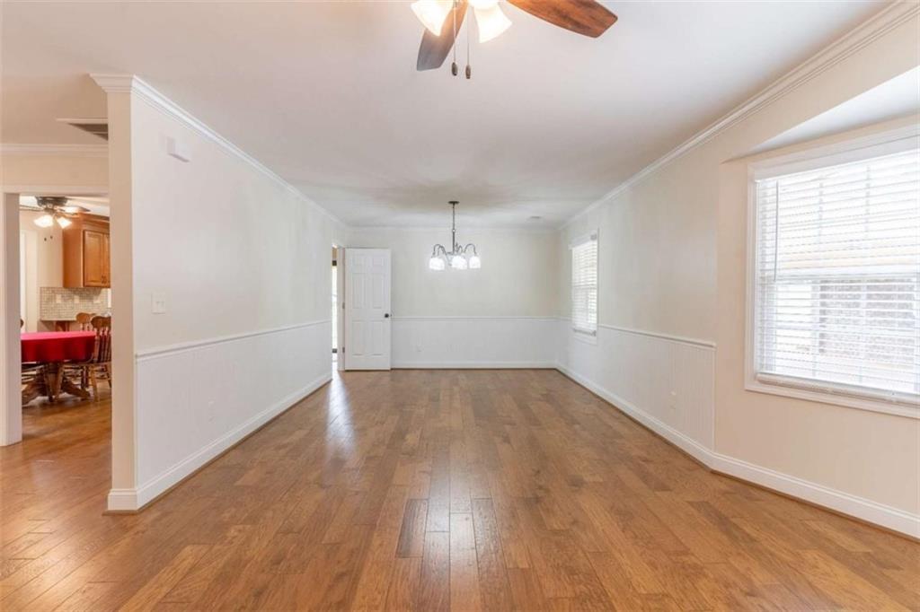 938 Swan Lake Road Stockbridge, GA 30281 - Photo 8 of 27