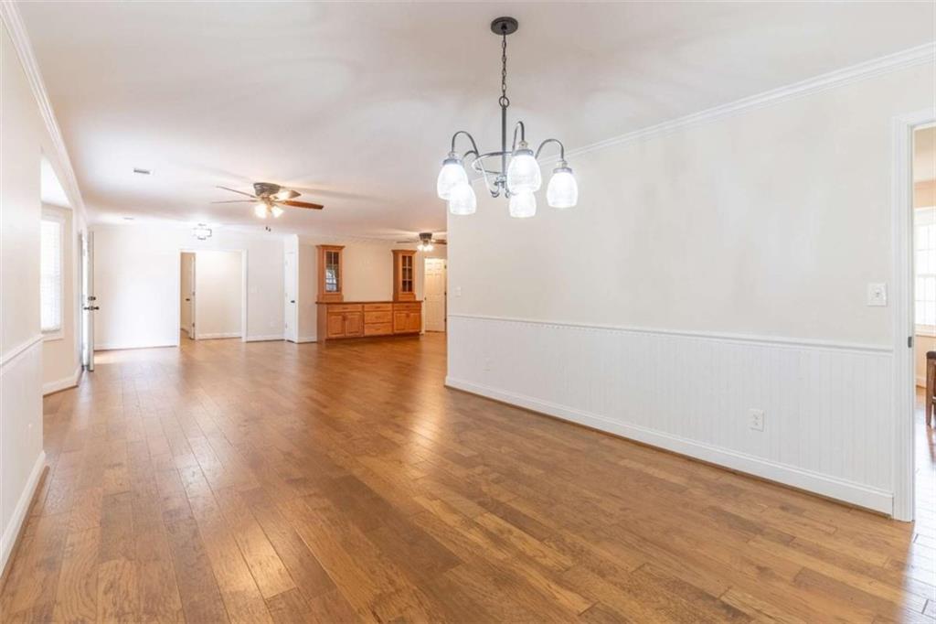 938 Swan Lake Road Stockbridge, GA 30281 - Photo 9 of 27