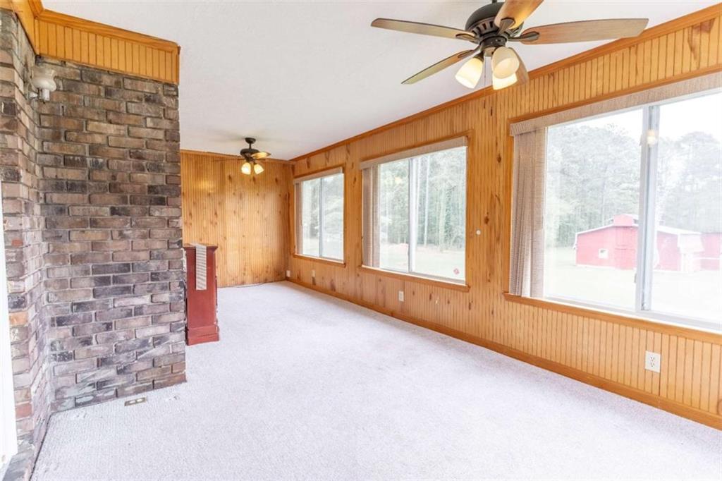 938 Swan Lake Road Stockbridge, GA 30281 - Photo 10 of 27