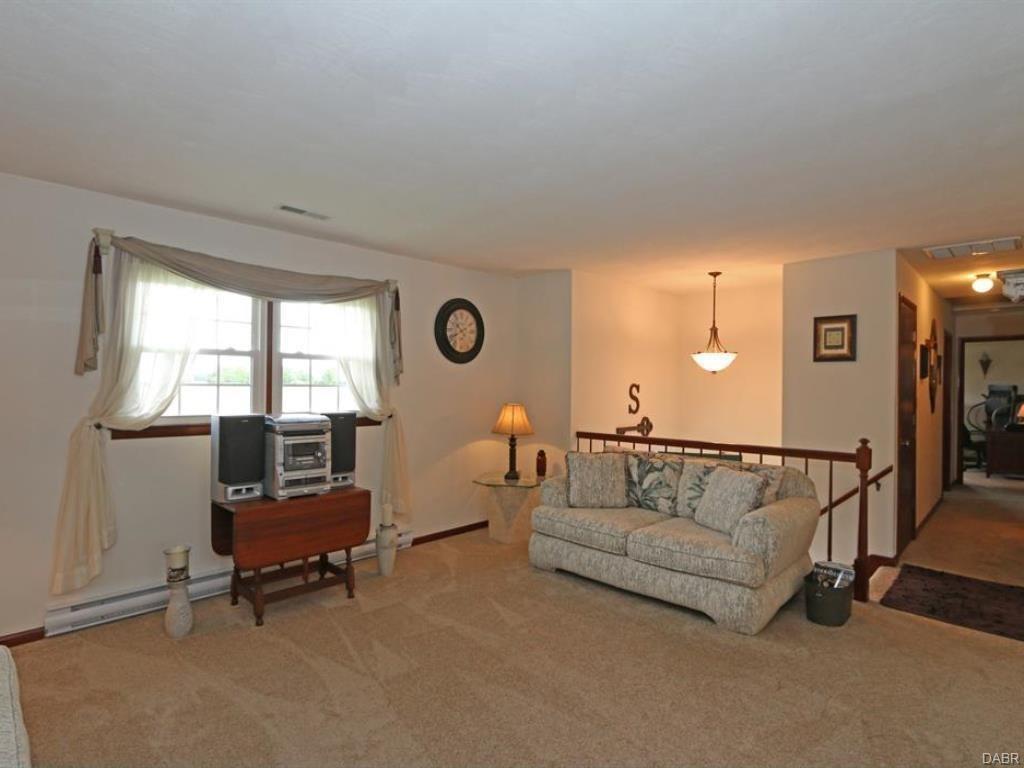 7090 North County Line Road Brookville, OH 45309 - Photo 20 of 27