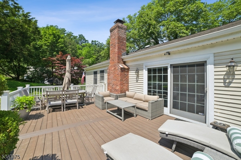 415 Fairmount Avenue Chatham, NJ 07928 - Photo 26 of 29