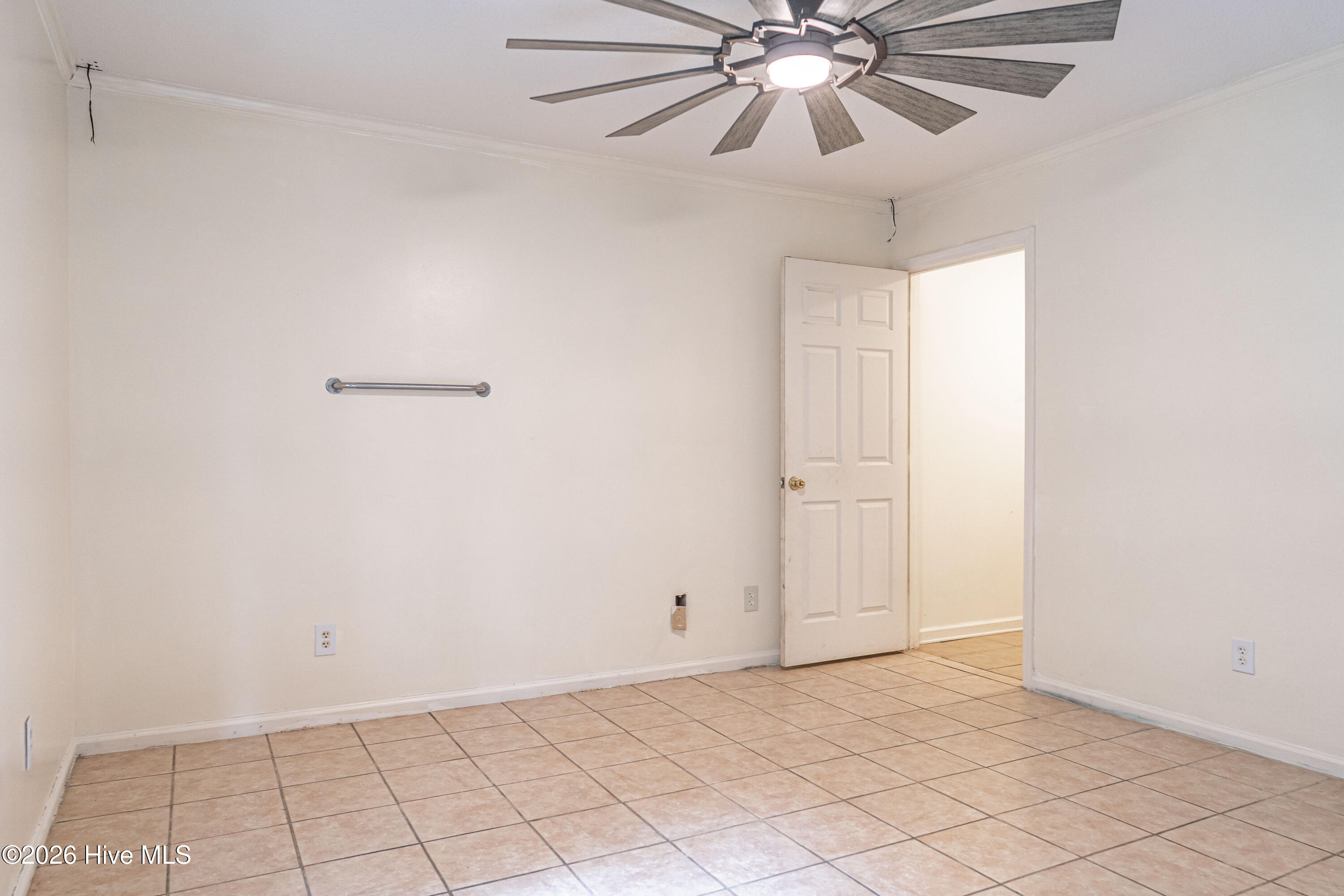 804 Crawford Creek Rockingham, NC 28379 - Photo 18 of 30