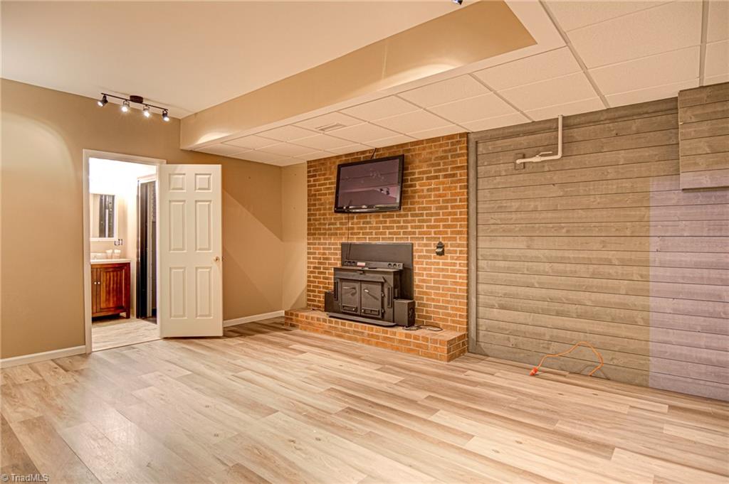3332 Transou Road Pfafftown, NC 27040 - Photo 33 of 44 Playroom not included in SQFT