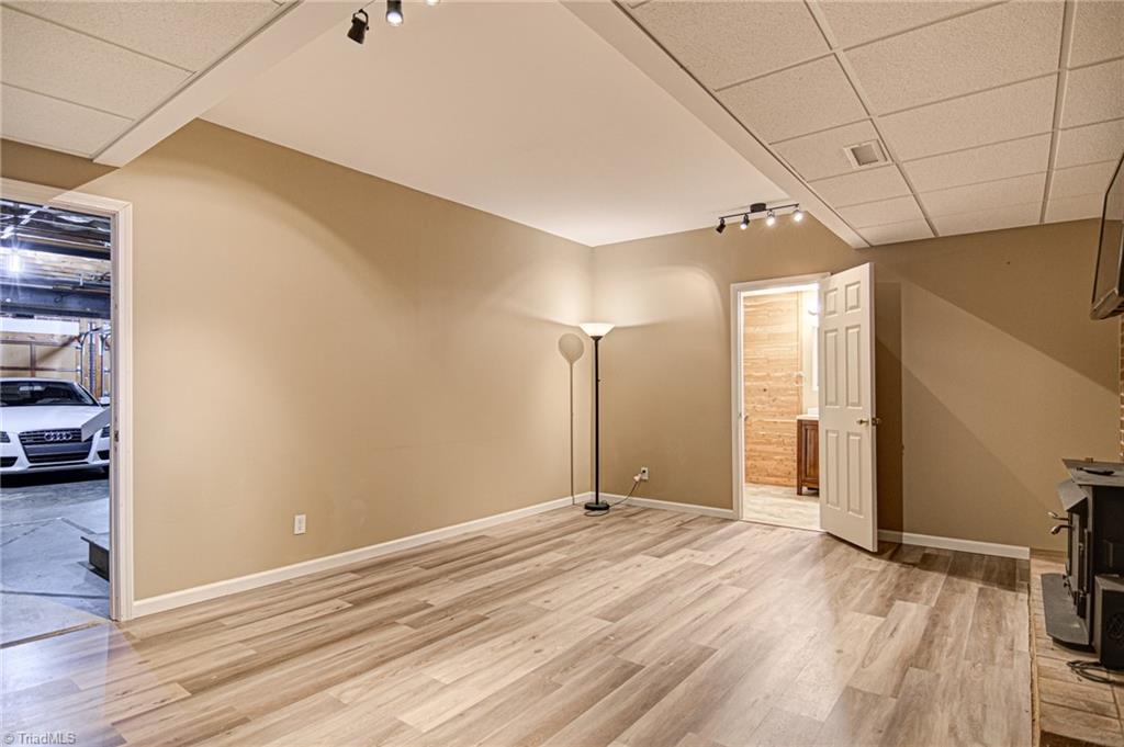 3332 Transou Road Pfafftown, NC 27040 - Photo 34 of 44 Gallery Image 34