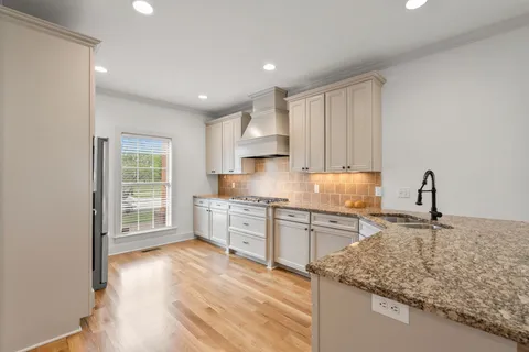 $700,000 | 1506 Arthur Avenue, Nashville, TN 37208