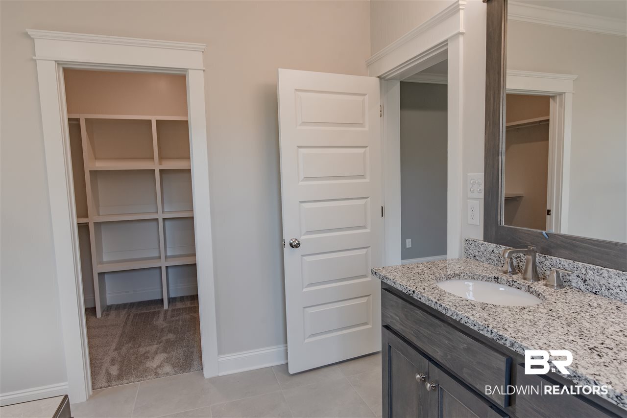 24597 Austin Road Daphne, AL 36526 - Photo 6 of 19