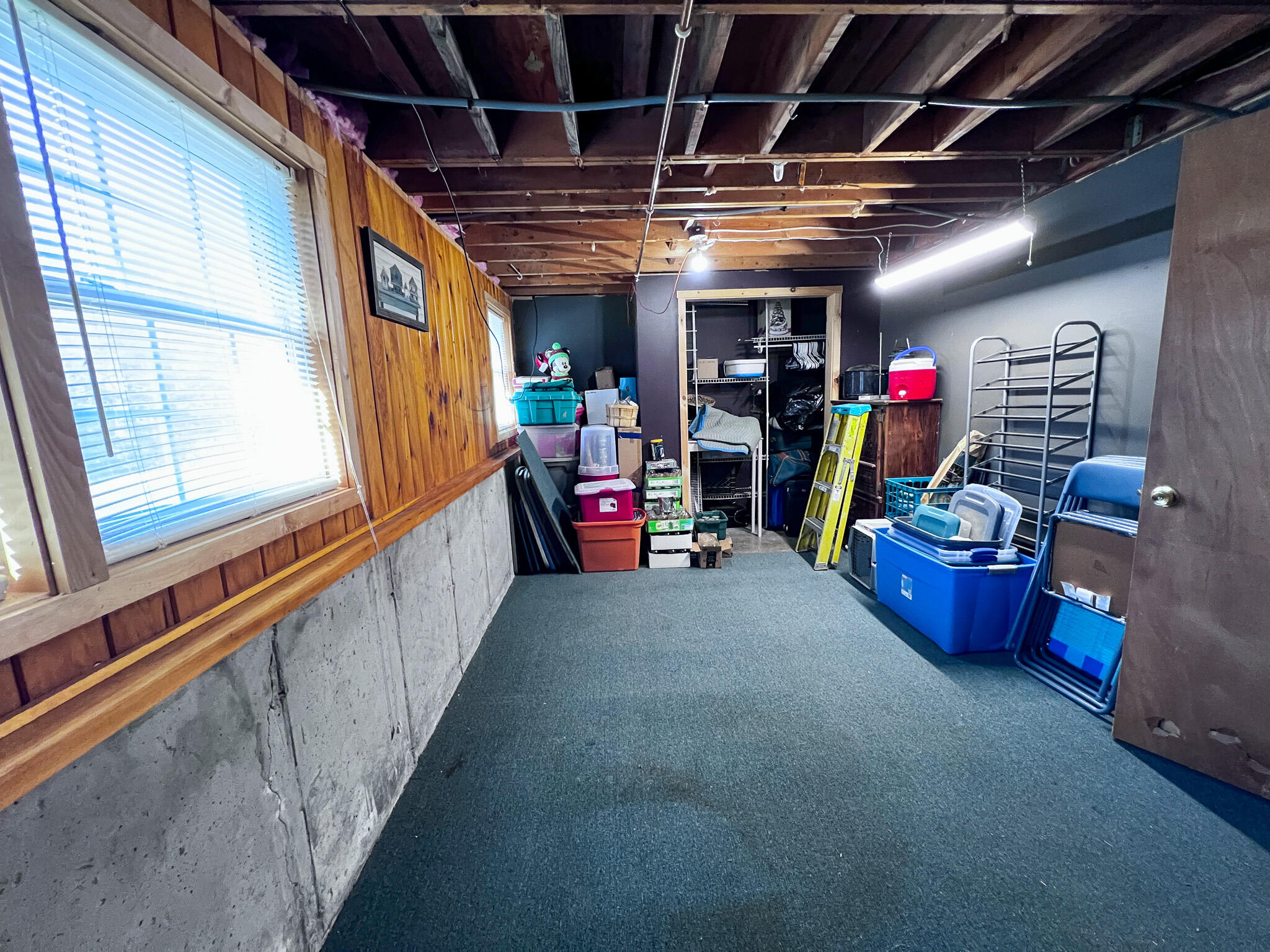 88 Skunk Hill Road Lee, ME 04455 - Photo 27 of 29 26