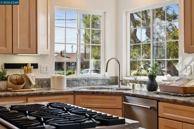 $888,000 | 3770 Boxwood Court, Concord, CA 94519