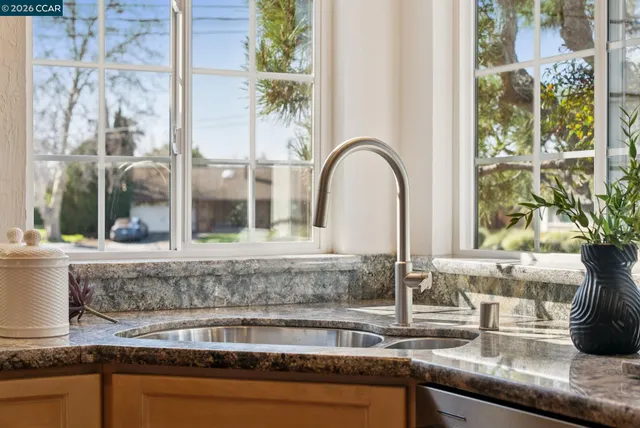 $888,000 | 3770 Boxwood Court, Concord, CA 94519