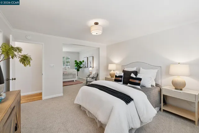 $888,000 | 3770 Boxwood Court, Concord, CA 94519