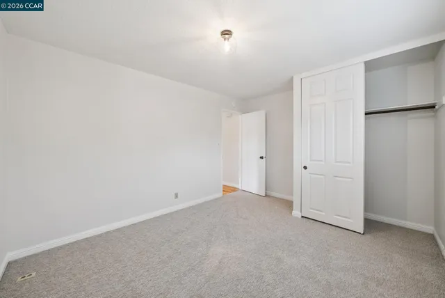 $888,000 | 3770 Boxwood Court, Concord, CA 94519