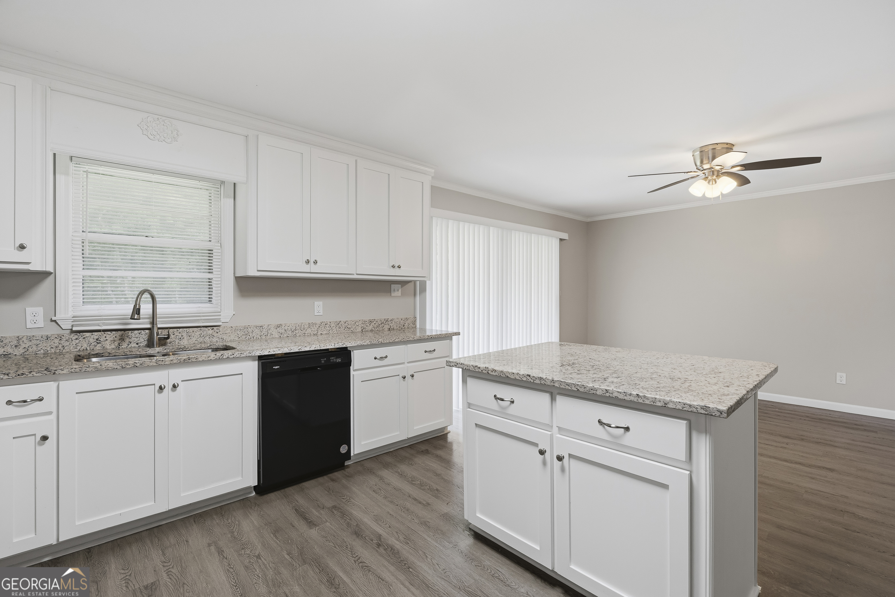 4329 Essex Road Macon, GA 31206 - Photo 20 of 38