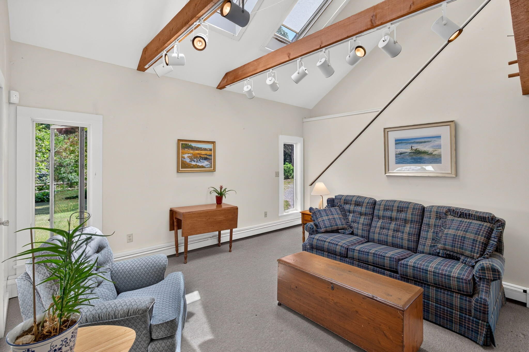 30 Fairway Road South Yarmouth, MA 02664 - Photo 31 of 61 5-05-8P0A0510