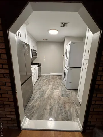 $4,500 | 282 16th Street, West Babylon, NY 11704