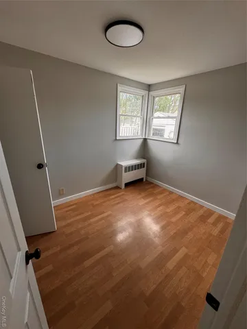 $4,500 | 282 16th Street, West Babylon, NY 11704