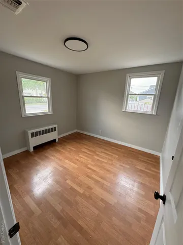 $4,500 | 282 16th Street, West Babylon, NY 11704