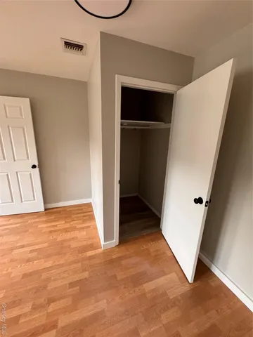 $4,500 | 282 16th Street, West Babylon, NY 11704