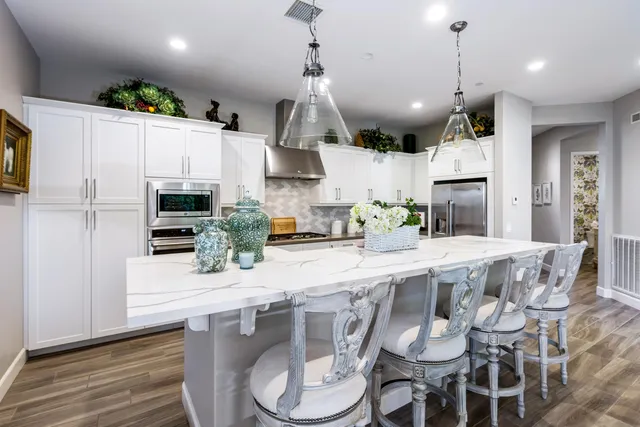 $889,000 | 51225 Clubhouse Drive, Indio, CA 92201