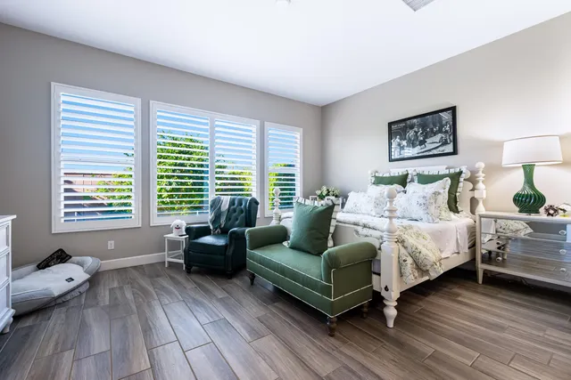 $889,000 | 51225 Clubhouse Drive, Indio, CA 92201