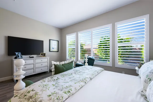 $889,000 | 51225 Clubhouse Drive, Indio, CA 92201