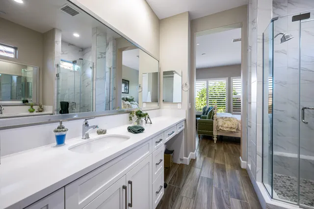 $889,000 | 51225 Clubhouse Drive, Indio, CA 92201