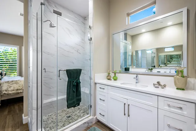 $889,000 | 51225 Clubhouse Drive, Indio, CA 92201