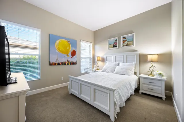 $889,000 | 51225 Clubhouse Drive, Indio, CA 92201