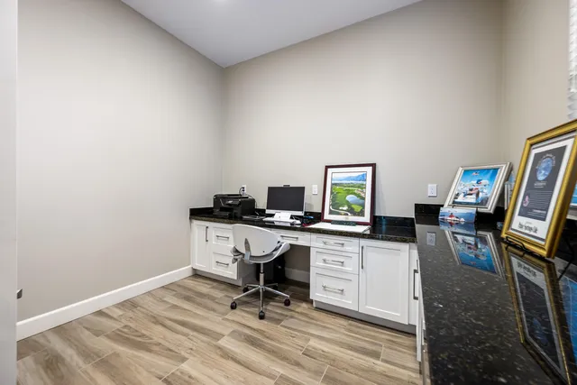 $889,000 | 51225 Clubhouse Drive, Indio, CA 92201