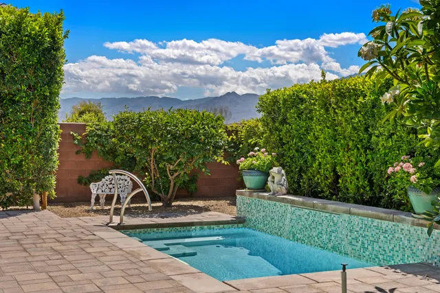 $889,000 | 51225 Clubhouse Drive, Indio, CA 92201