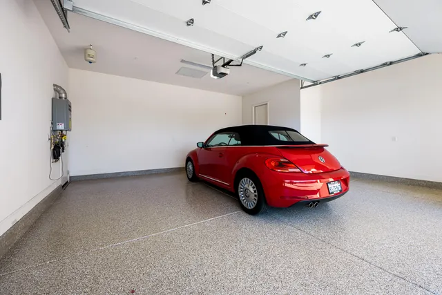 $889,000 | 51225 Clubhouse Drive, Indio, CA 92201