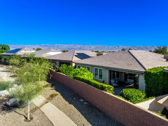 $889,000 | 51225 Clubhouse Drive, Indio, CA 92201