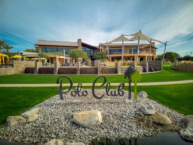 $889,000 | 51225 Clubhouse Drive, Indio, CA 92201