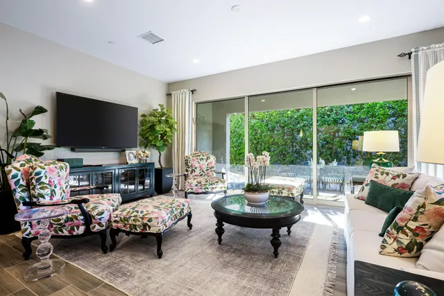 $889,000 | 51225 Clubhouse Drive, Indio, CA 92201