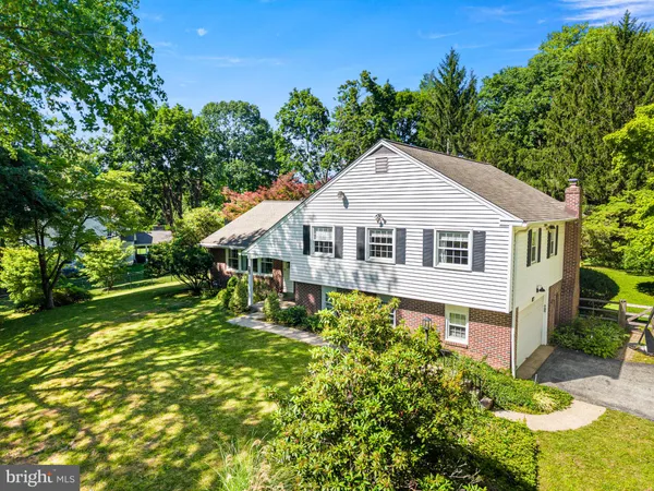 $5,200 | 416 Yorkshire Road, Bryn Mawr, PA 19010