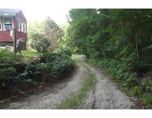 49 Fitzgerald Road Charlton, MA 01507 - Photo 12 of 24