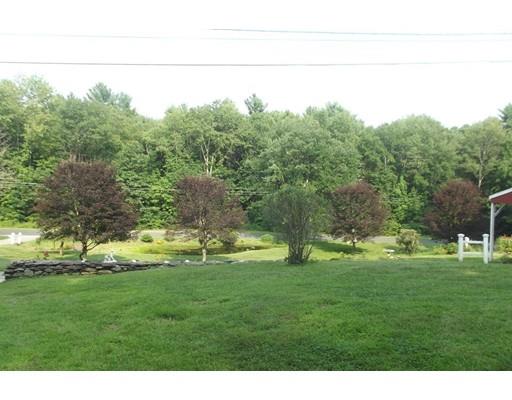 49 Fitzgerald Road Charlton, MA 01507 - Photo 15 of 24