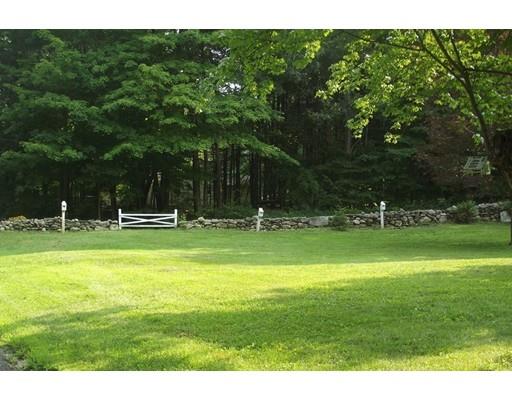 49 Fitzgerald Road Charlton, MA 01507 - Photo 16 of 24