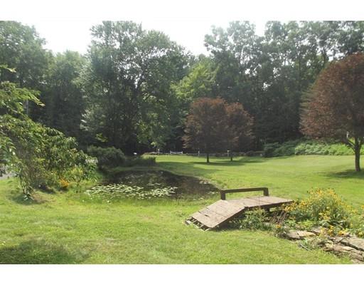 49 Fitzgerald Road Charlton, MA 01507 - Photo 18 of 24
