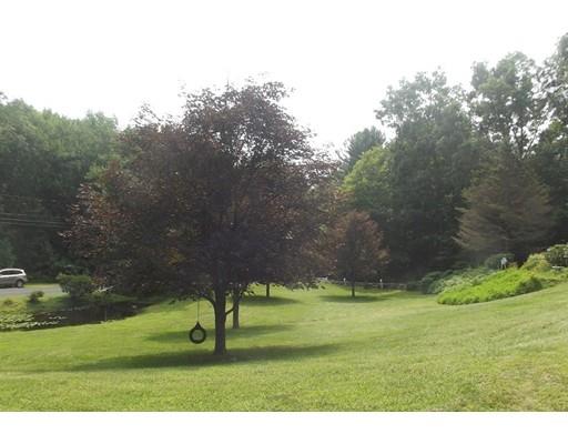 49 Fitzgerald Road Charlton, MA 01507 - Photo 19 of 24