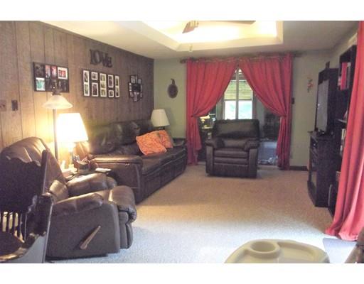 49 Fitzgerald Road Charlton, MA 01507 - Photo 21 of 24