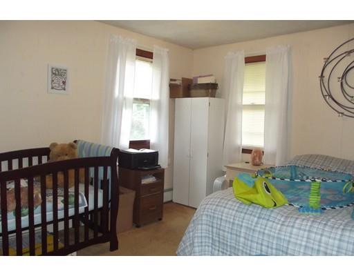49 Fitzgerald Road Charlton, MA 01507 - Photo 23 of 24