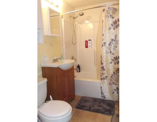 49 Fitzgerald Road Charlton, MA 01507 - Photo 24 of 24