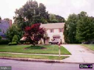 1015 Rymill Run Cherry Hill, NJ 08003 - Photo 1 of 1 Gallery Image 1