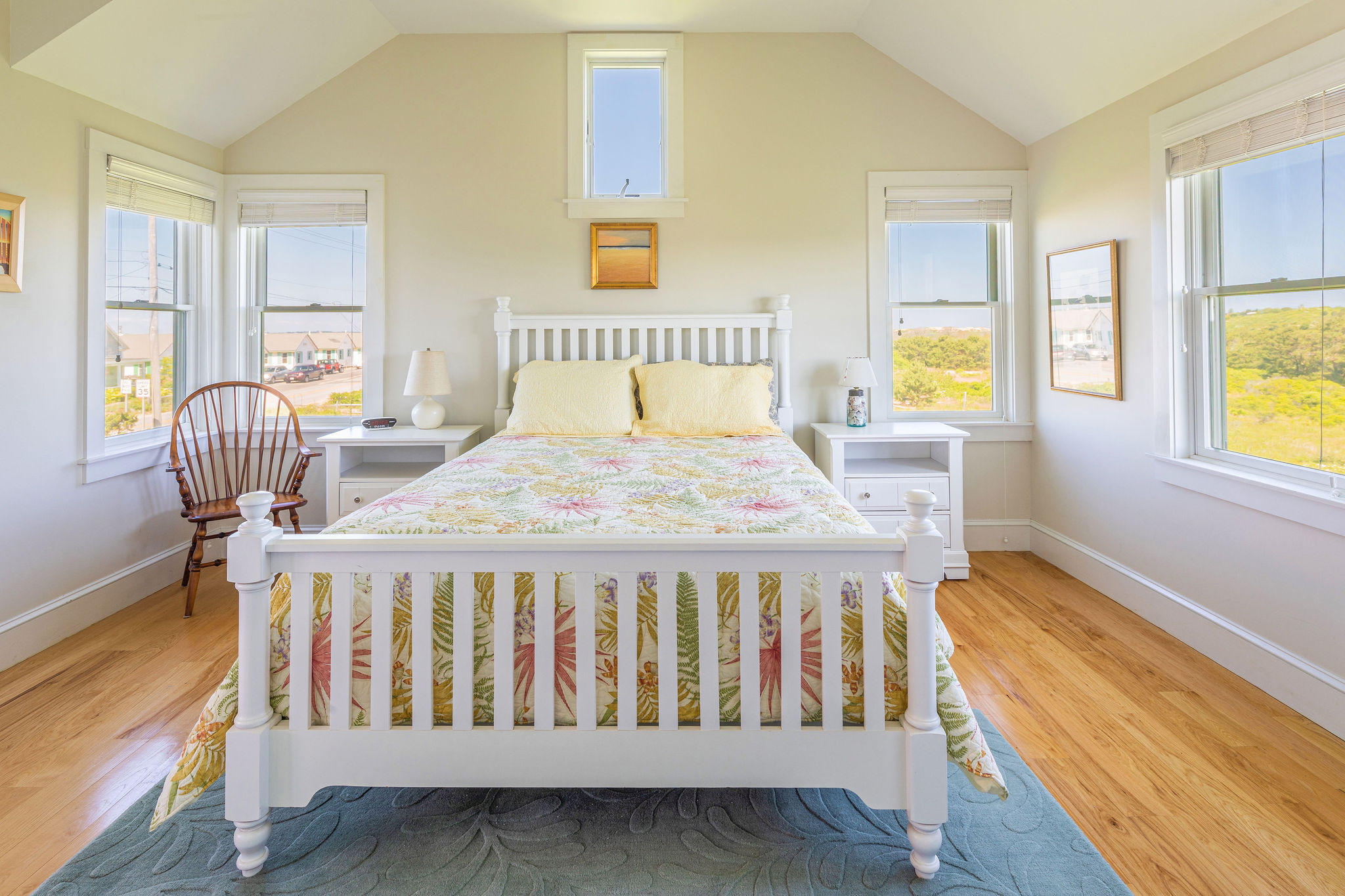 257 Shore Road Truro, MA 02666 - Photo 30 of 45 257-Shore-Road-Truro_33_EC_PRINT