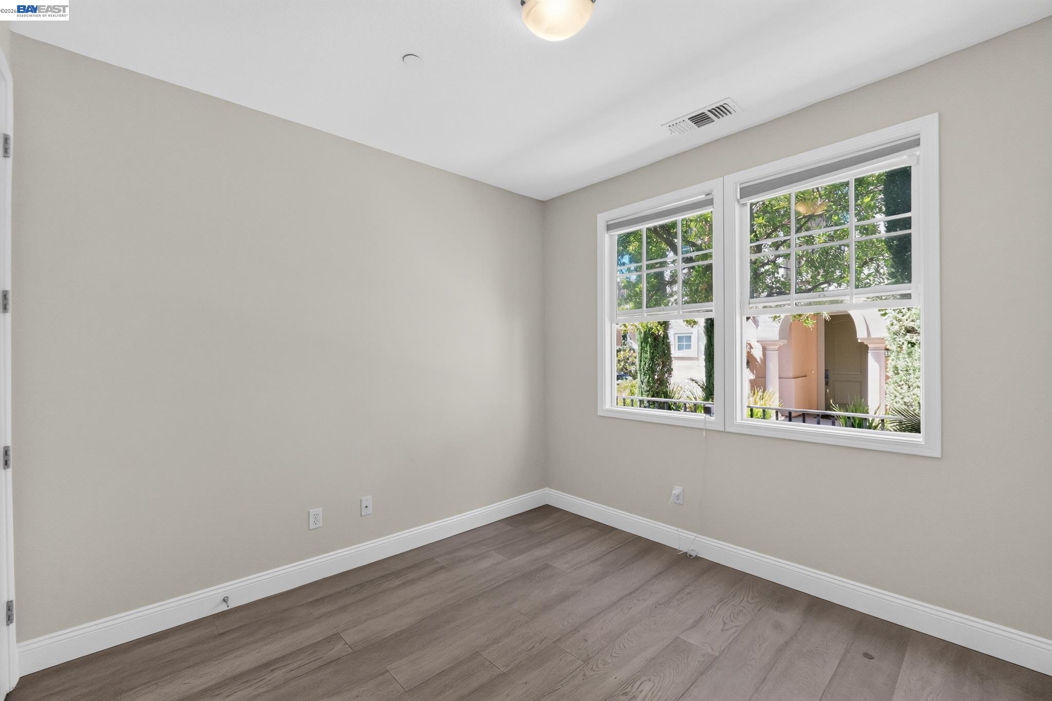 4661 Rimini Court Dublin, CA 94568 - Photo 11 of 38