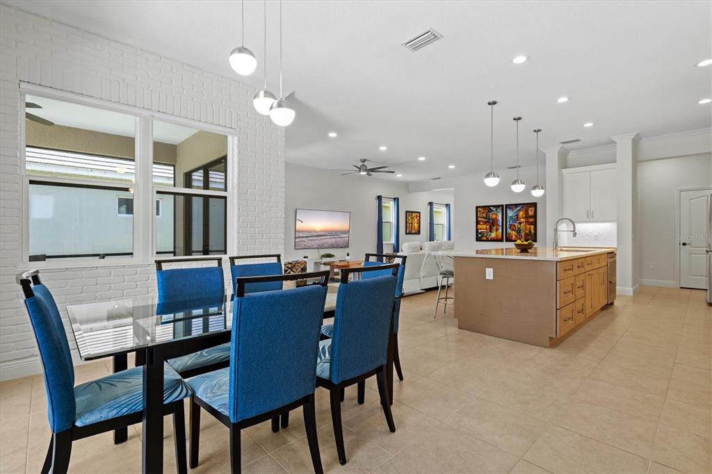 11909 Hunters Creek Road Venice, FL 34293 - Photo 29 of 94