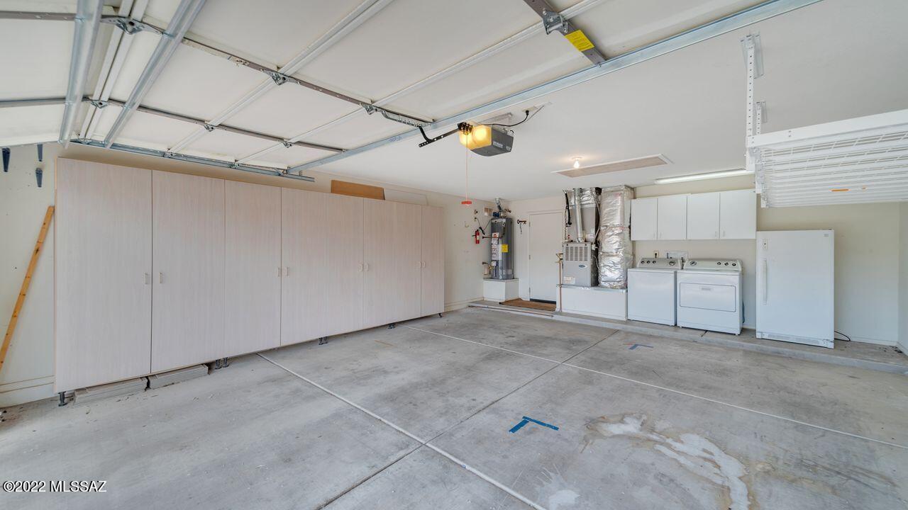 63112 East Flower Ridge Drive Tucson, AZ 85739 - Photo 28 of 31
