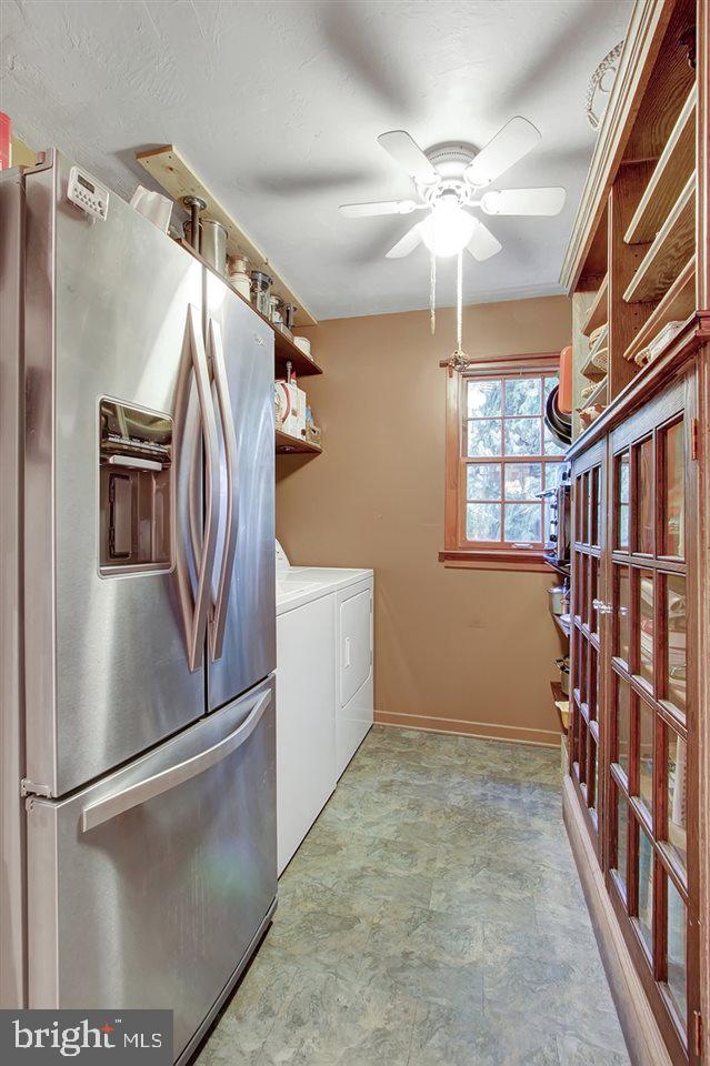 1796 Powder Mill Road York, PA 17403 - Photo 11 of 35